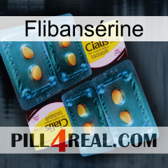 Flibansérine cialis5